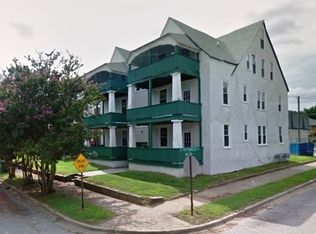 625 E Poythress St APT 3, Hopewell, VA 23860