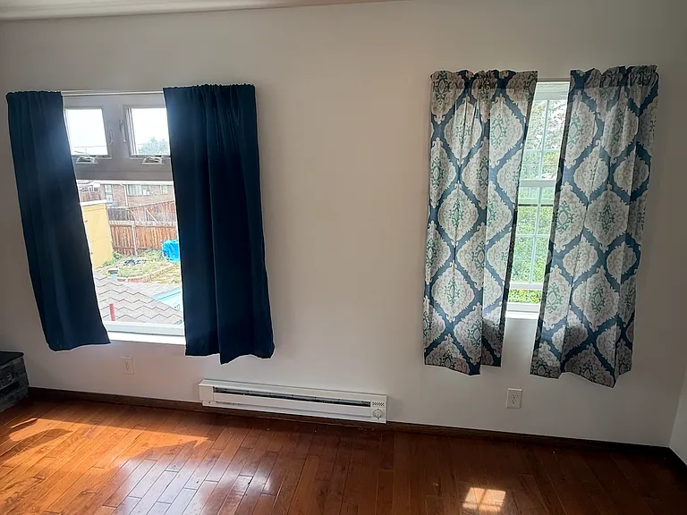 946 S Leyden St #C — Photo 4