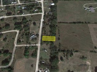 0 Hollowhorn Rd, Wills Pt, TX 75169