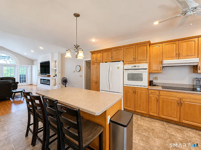 43 Barber Hill Rd — Photo 18