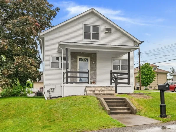 425 Routh St, Monroeville, PA 15146