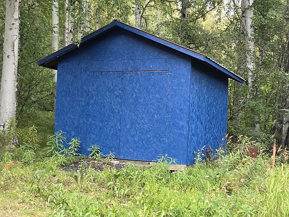 2nd image of 149 Blue Fox Run