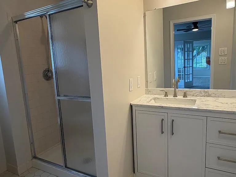 2 Windmill Ct — Photo 16