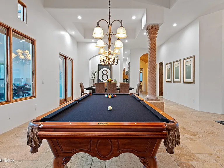 5529 W Pinnacle Hill Dr — Photo 34