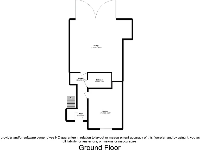 204 Atkinson Way — Photo 35