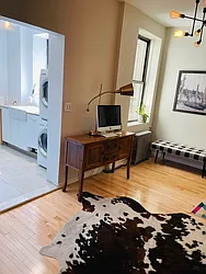 Sold by Moriches Bay Realty