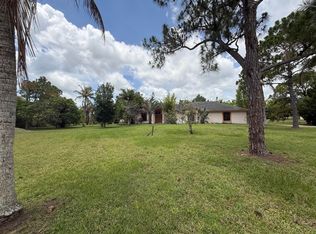 12250 82nd Ln N, West Palm Beach, FL 33412