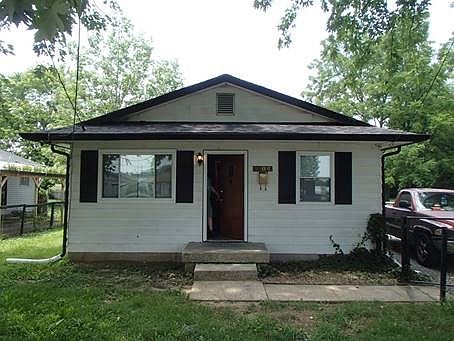 1st image of 1108 S Warman Ave