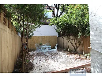 Rented by Aclawrence