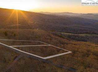 Lots 54 & 55 Rocky Pkwy, Banner Elk, NC 28604