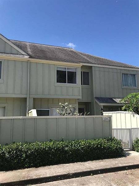 1st image of 6351 Riverwalk Ln Unit 2