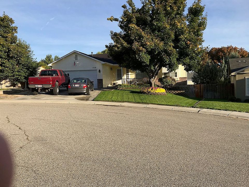 2nd image of 520 Ohio Ct