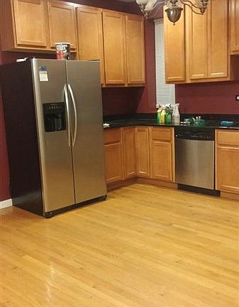 20141111_032542_resized