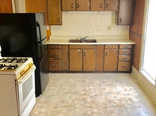 264 S Main St, Jamestown, NY 14701