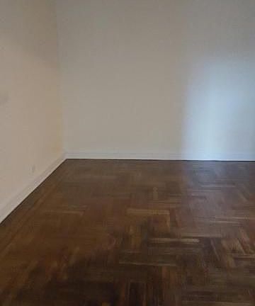 2nd image of 110 Post Ave APT 604