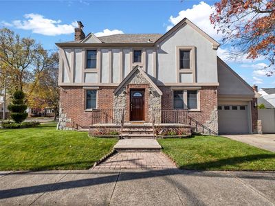 2542 160 Street, Flushing, NY, 11358