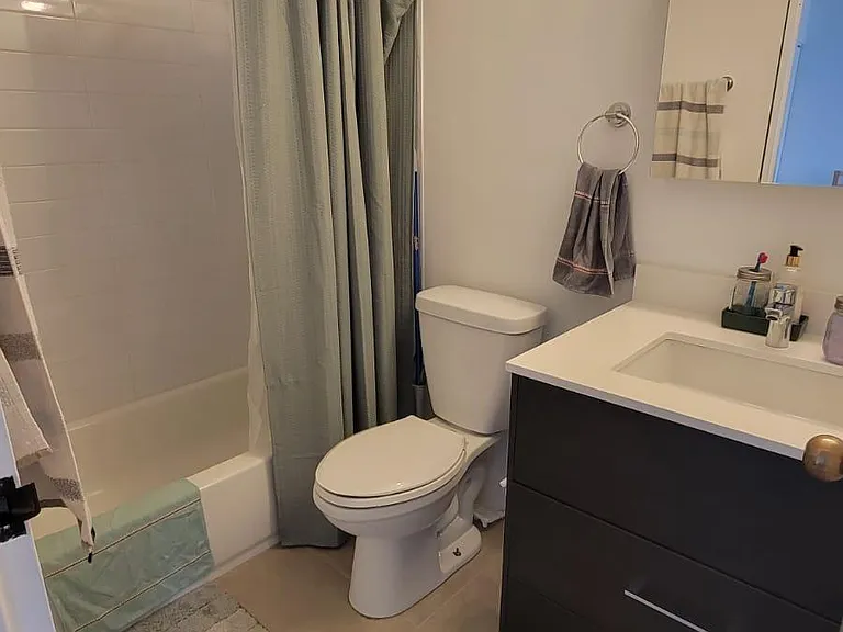 33 W Delaware Pl #13C — Photo 18