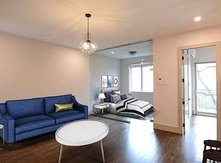 845 Madison St #4A, Brooklyn, NY 11221