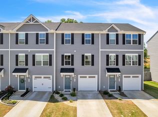 246 Brooklane Ct, Easley, SC 29642