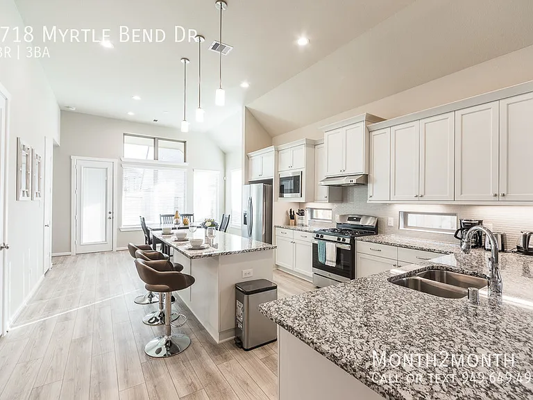 8718 Myrtle Bend Dr — Photo 6