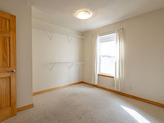 5th image of 3839 Montgomery Blvd NE APT 703