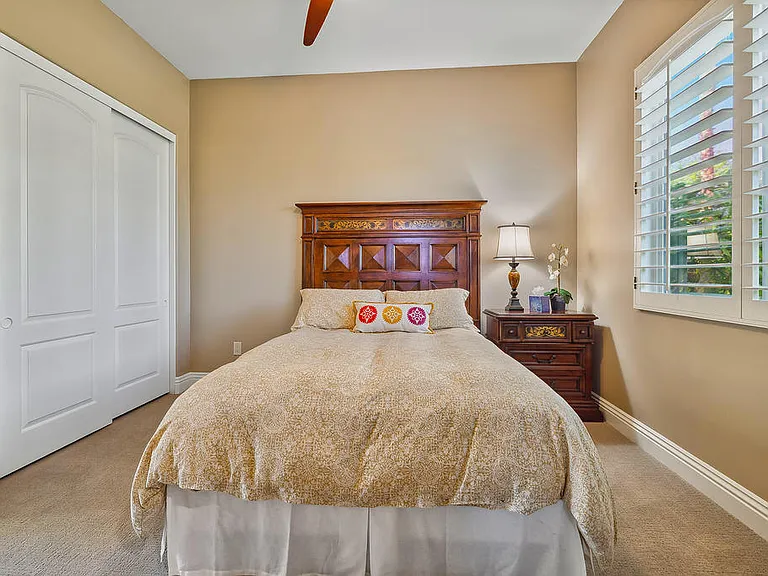 35202 Vista Del Monte — Photo 24