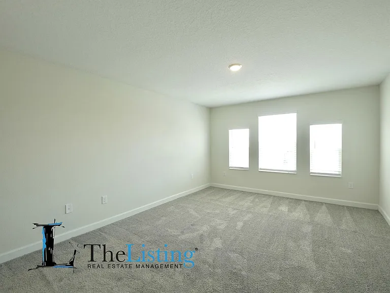 1043 Blackwolf Run Rd — Photo 20