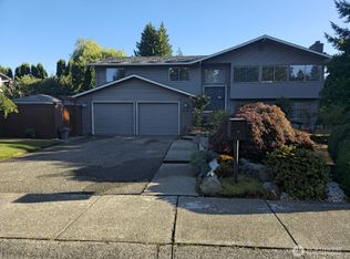 4807 153rd Pl SW, Edmonds, WA 98026