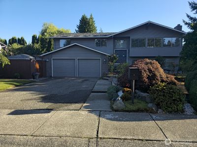 4807 153rd Place SW, Edmonds, WA, 98026