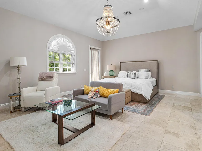 2 Firestone Cir — Photo 18