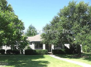 1609 Buttercup Rd, Pflugerville, TX 78660