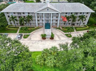 6217 Balboa Cir APT 205, Boca Raton, FL 33433