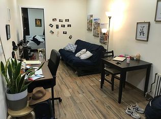 1879 Grove St #1W, Ridgewood, NY 11385