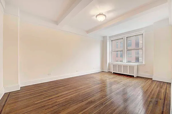 Rented by Argo Residential | media 3