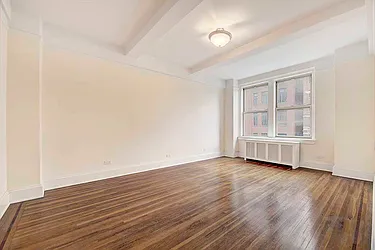 Rented by Argo Residential
