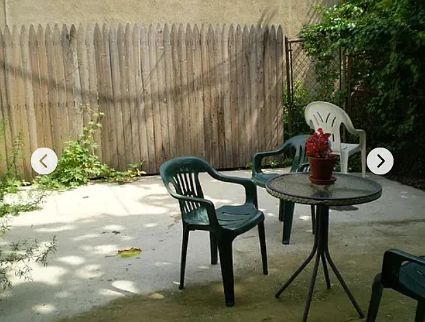 1625 Wallace St #1R — Photo 7