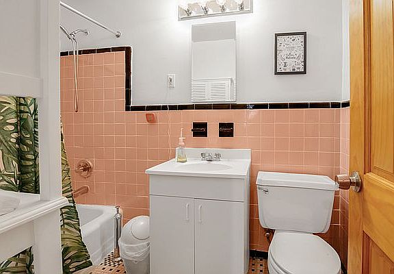 4th image of 442 E 78th St APT 2A