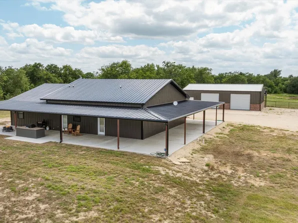 11330 Fm 914, Stephenville, TX 76401