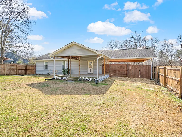 331 Sarvis Dr — Photo 41