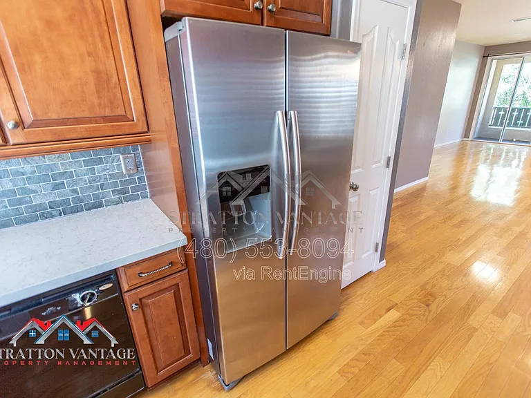 935 W Wendy Way — Photo 21