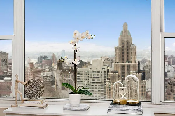 Sold by Keller Williams NYC | media 16