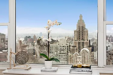 Sold by Keller Williams NYC