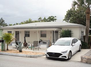 28 Douglas Dr #E, Boynton Beach, FL 33435