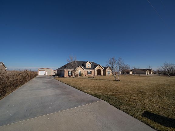 2nd image of 19944 Clear Sky Trl