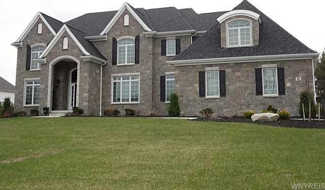 1st image of 63 Birdsong Pkwy