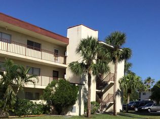 1001 W Eau Gallie Blvd APT 214, Melbourne, FL 32935