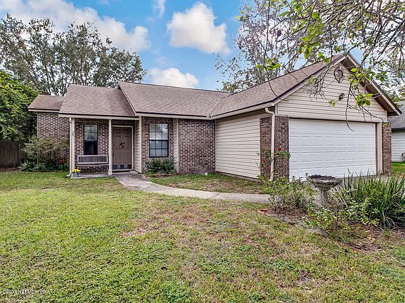 2nd image of 8340 Mistwood Cir N