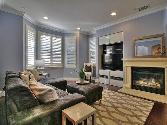 5th image of 4226 Marston Ln