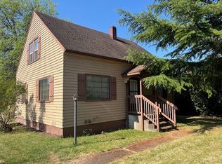 2920 SW Western Blvd, Corvallis, OR 97333