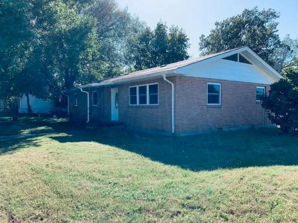 202 S McKinley Ave, Joplin, MO 64801